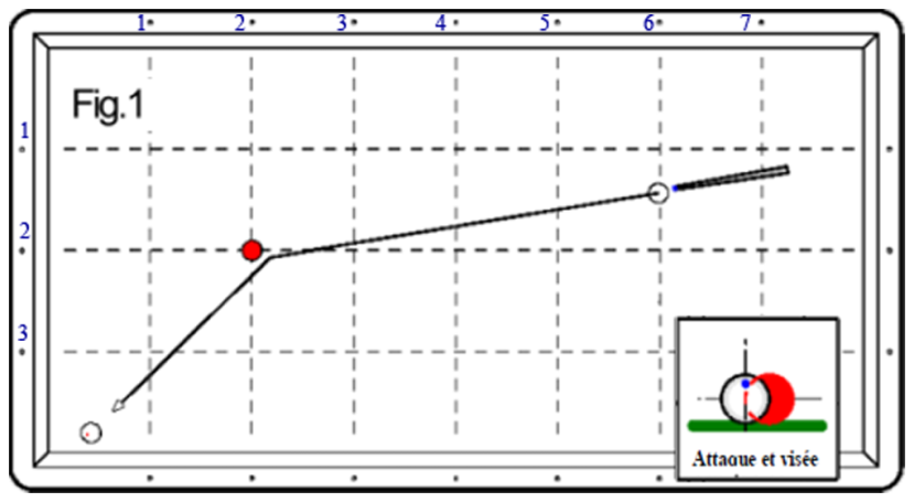 argent fig01