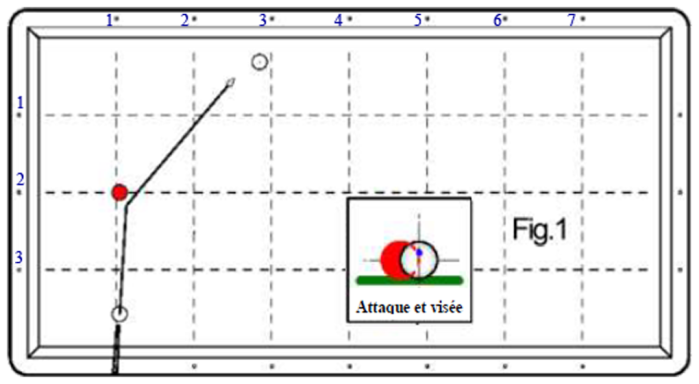 Figure 01